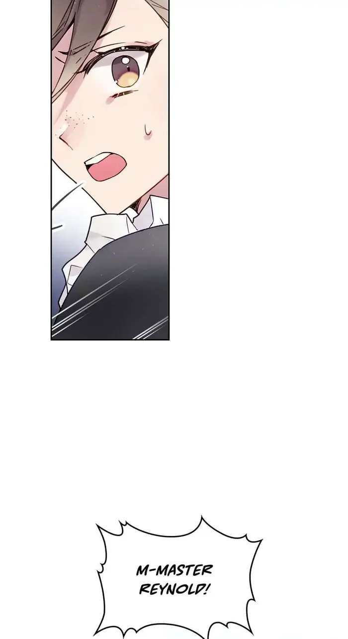 Villains Are Destined to Die Chapter 3 image 15_optimized